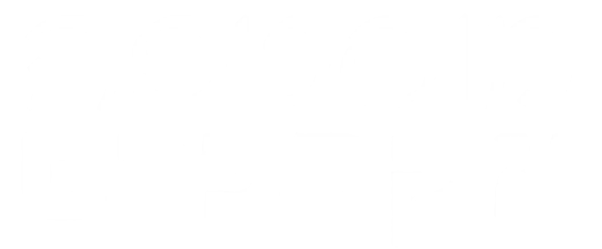 לוגו של האתר מוסטפה אקספרס