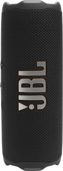 JBL Flip 7: רמקול נייד עוצמתי ועמיד במים