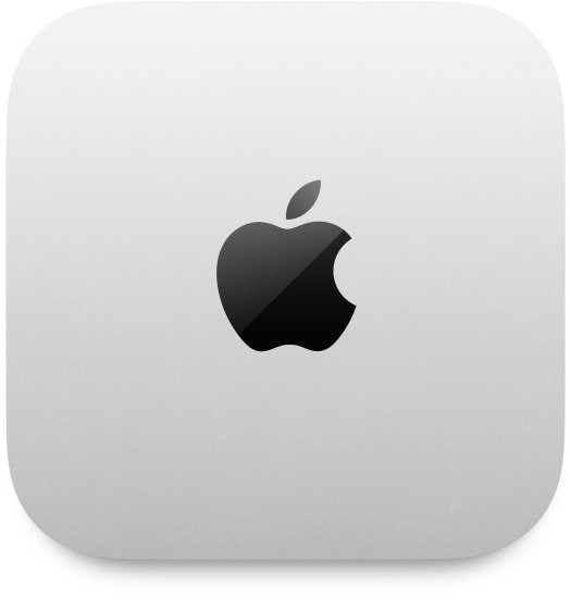 Mac Mini M4: עוצמה מדהימה במחשב קומפקטי